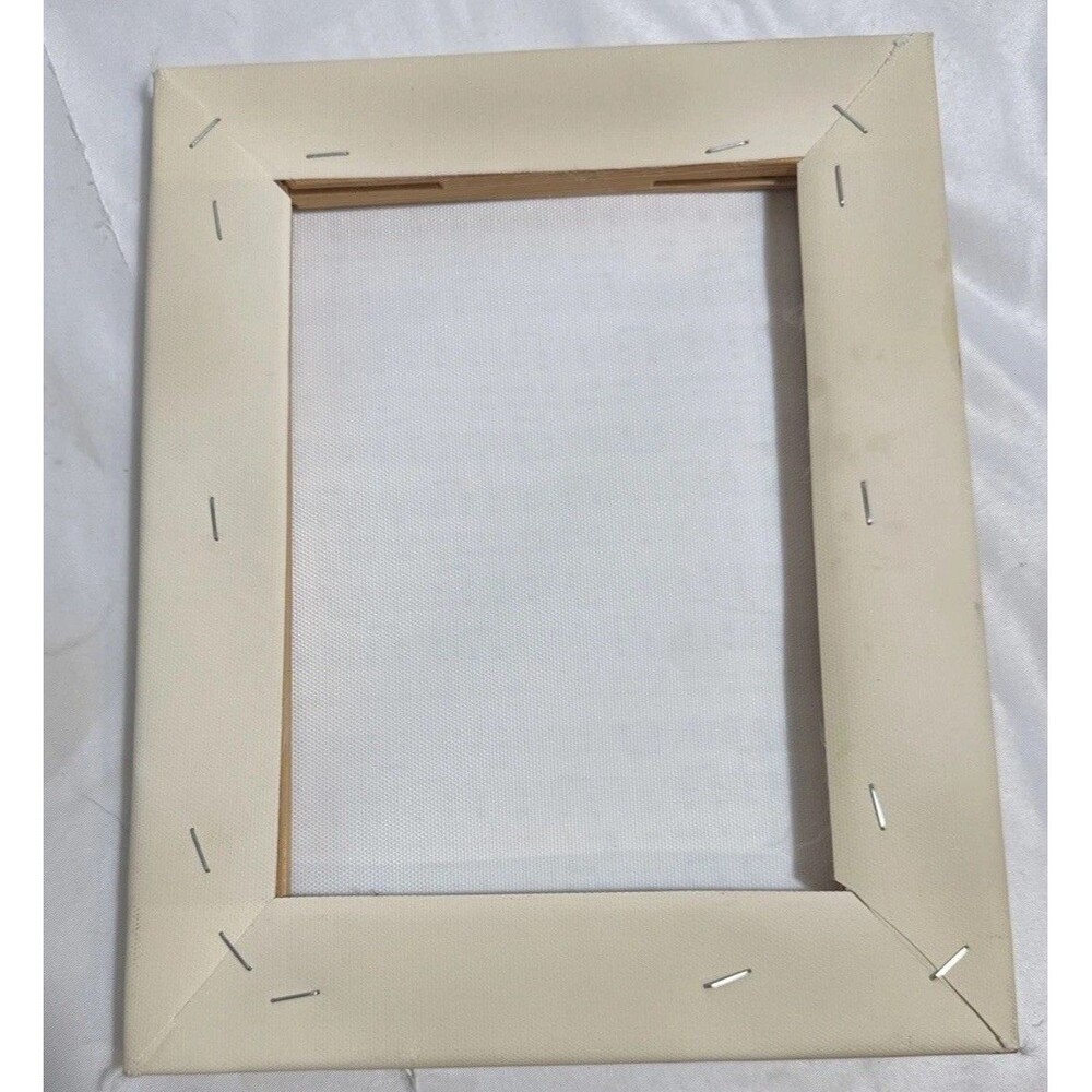 Printed Hymn What A Day That Will Be Canvas Picture Music Home Decor 8x10” - Picture 4 of 6